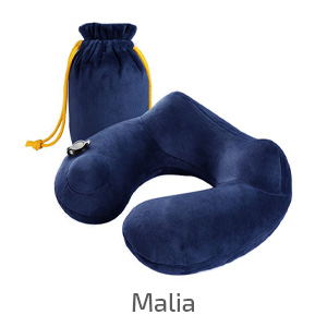 Malia